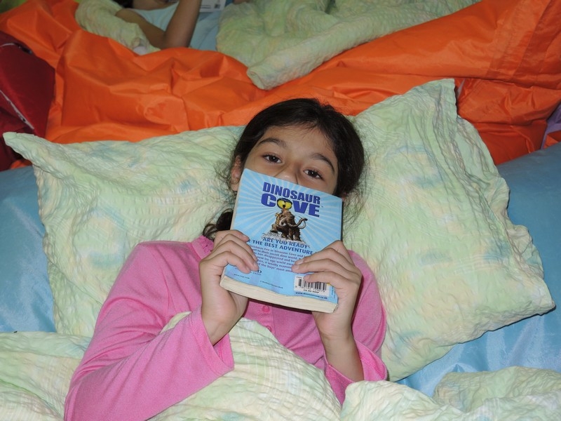Village Camps International Summer Camp Leysin, Switzerland 2026-07-16 https://www.villagecamps.com/journals_admin/images/664-34-DSCN0202.jpg Village Camps International Summer Camp Leysin, Switzerland 2026-07-16 https://www.villagecamps.com/journals_admin/images/664-34-DSCN0202.jpg