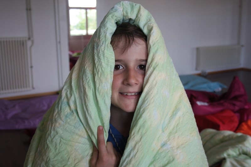 Village Camps International Summer Camp Leysin, Switzerland 2026-07-16 https://www.villagecamps.com/journals_admin/images/665-34-IMG_8119.jpg Village Camps International Summer Camp Leysin, Switzerland 2026-07-16 https://www.villagecamps.com/journals_admin/images/665-34-IMG_8119.jpg