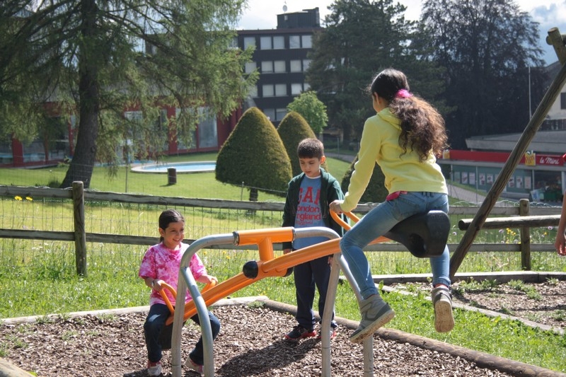 Village Camps International Summer Camp Leysin, Switzerland 2025-08-09 https://www.villagecamps.com/journals_admin/images/665-34-IMG_8124.jpg Village Camps International Summer Camp Leysin, Switzerland 2025-08-09 https://www.villagecamps.com/journals_admin/images/665-34-IMG_8124.jpg