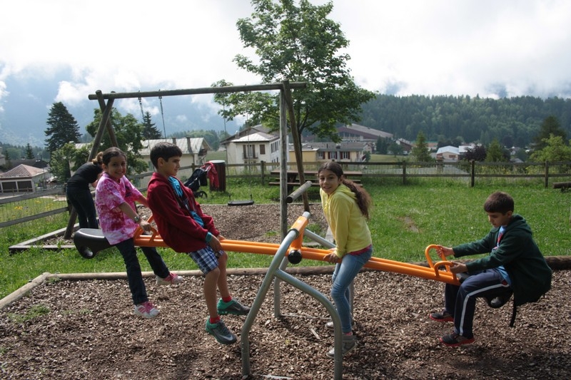 Village Camps International Summer Camp Leysin, Switzerland 2026-07-18 https://www.villagecamps.com/journals_admin/images/665-34-IMG_8135.jpg