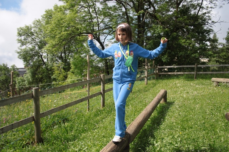 Village Camps International Summer Camp Leysin, Switzerland 2025-08-09 https://www.villagecamps.com/journals_admin/images/665-34-IMG_8153.jpg
