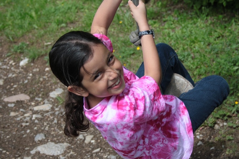 Village Camps International Summer Camp Leysin, Switzerland 2026-07-25 https://www.villagecamps.com/journals_admin/images/665-34-IMG_8160.jpg