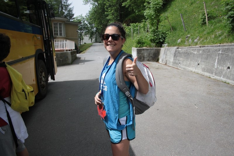 Village Camps International Summer Camp Leysin, Switzerland 2025-08-09 https://www.villagecamps.com/journals_admin/images/665-34-IMG_8173.jpg