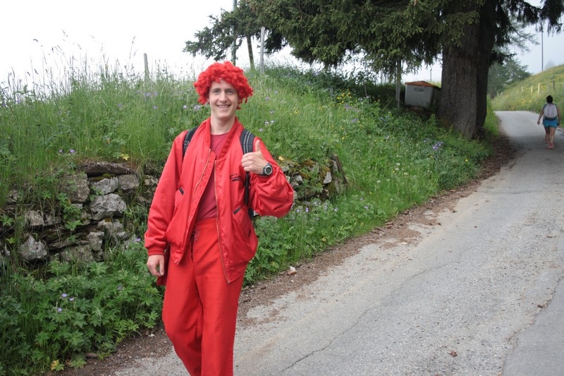 Village Camps International Summer Camp Leysin, Switzerland 2026-08-15 https://www.villagecamps.com/journals_admin/images/665-34-IMG_8177.jpg Village Camps International Summer Camp Leysin, Switzerland 2026-08-15 https://www.villagecamps.com/journals_admin/images/665-34-IMG_8177.jpg
