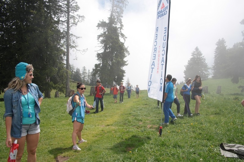 Village Camps International Summer Camp Leysin, Switzerland 2025-08-09 https://www.villagecamps.com/journals_admin/images/665-34-IMG_8187.jpg
