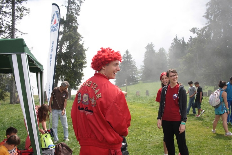 Village Camps International Summer Camp Leysin, Switzerland 2025-08-09 https://www.villagecamps.com/journals_admin/images/665-34-IMG_8188.jpg Village Camps International Summer Camp Leysin, Switzerland 2025-08-09 https://www.villagecamps.com/journals_admin/images/665-34-IMG_8188.jpg