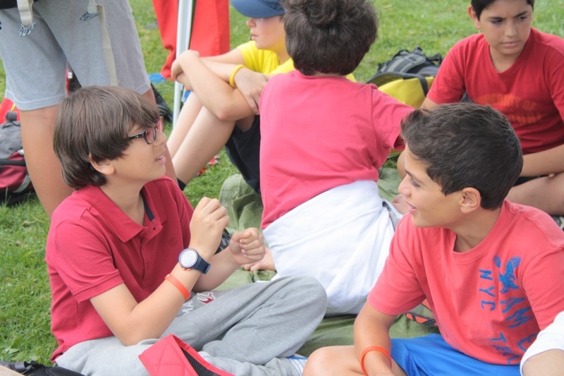 Village Camps International Summer Camp Leysin, Switzerland 2026-08-15 https://www.villagecamps.com/journals_admin/images/665-34-IMG_8206.jpg