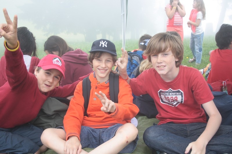 Village Camps International Summer Camp Leysin, Switzerland 2026-08-15 https://www.villagecamps.com/journals_admin/images/665-34-IMG_8209.jpg