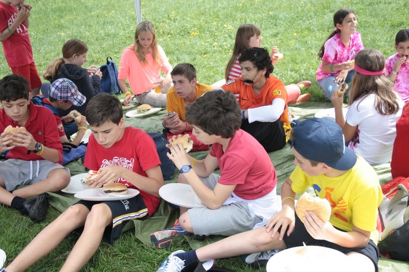 Village Camps International Summer Camp Leysin, Switzerland 2026-08-15 https://www.villagecamps.com/journals_admin/images/665-34-IMG_8222.jpg Village Camps International Summer Camp Leysin, Switzerland 2026-08-15 https://www.villagecamps.com/journals_admin/images/665-34-IMG_8222.jpg