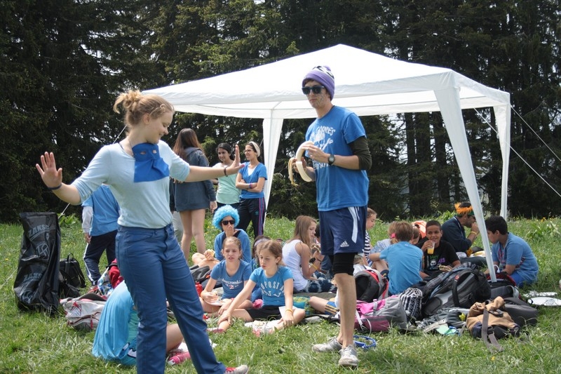 Village Camps International Summer Camp Leysin, Switzerland 2026-08-15 https://www.villagecamps.com/journals_admin/images/665-34-IMG_8224.jpg