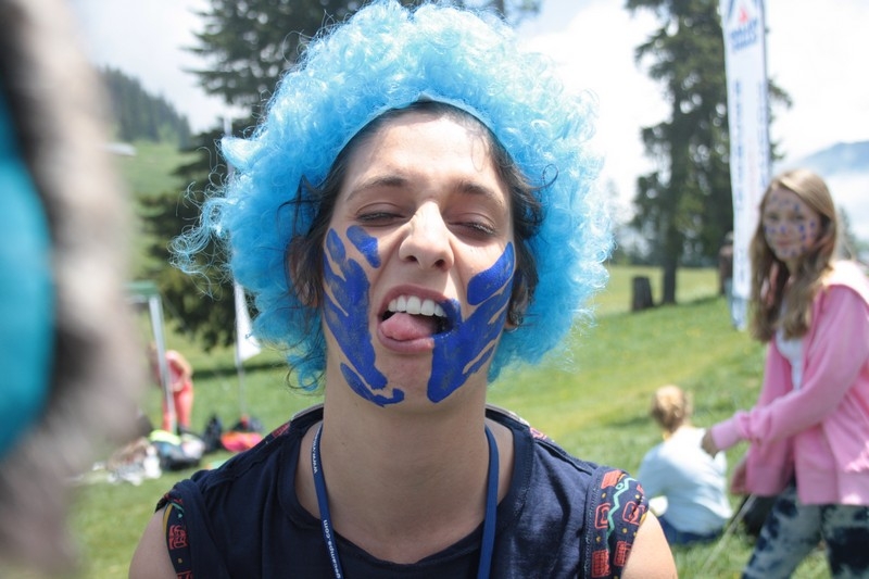 Village Camps International Summer Camp Leysin, Switzerland 2026-08-15 https://www.villagecamps.com/journals_admin/images/665-34-IMG_8229.jpg Village Camps International Summer Camp Leysin, Switzerland 2026-08-15 https://www.villagecamps.com/journals_admin/images/665-34-IMG_8229.jpg