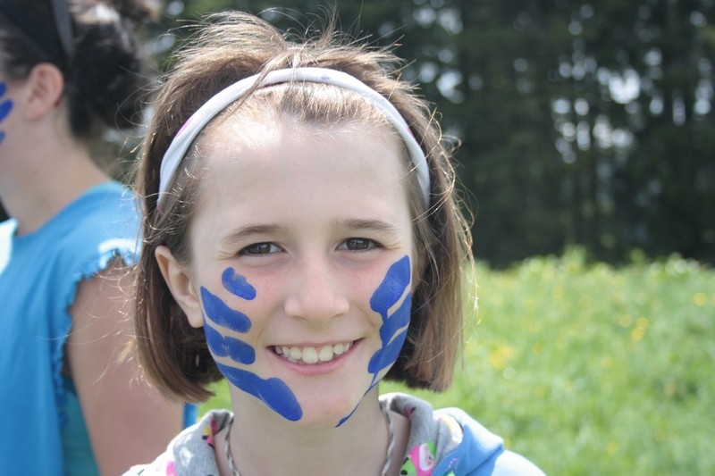 Village Camps International Summer Camp Leysin, Switzerland 2026-08-15 https://www.villagecamps.com/journals_admin/images/665-34-IMG_8230.jpg Village Camps International Summer Camp Leysin, Switzerland 2026-08-15 https://www.villagecamps.com/journals_admin/images/665-34-IMG_8230.jpg