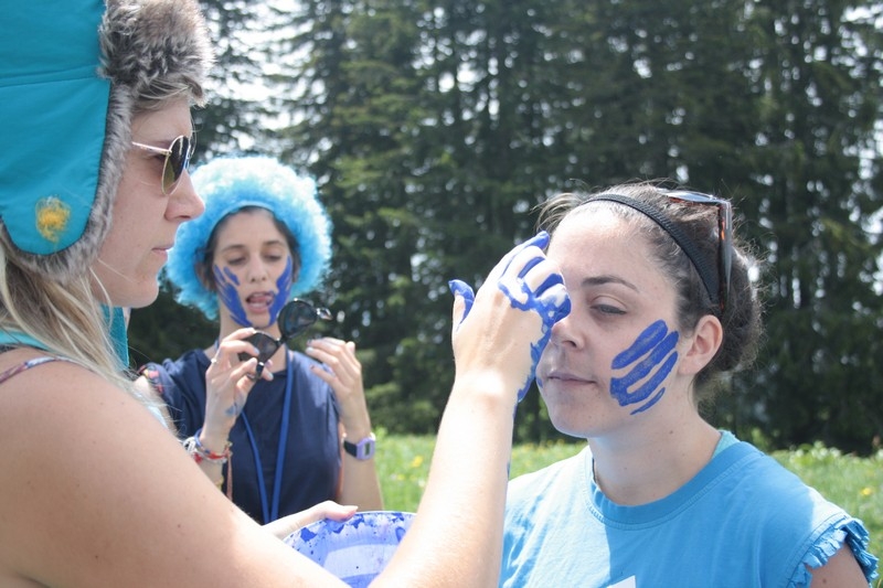 Village Camps International Summer Camp Leysin, Switzerland 2026-08-15 https://www.villagecamps.com/journals_admin/images/665-34-IMG_8231.jpg Village Camps International Summer Camp Leysin, Switzerland 2026-08-15 https://www.villagecamps.com/journals_admin/images/665-34-IMG_8231.jpg