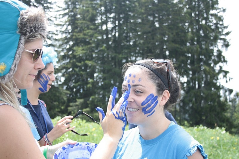 Village Camps International Summer Camp Leysin, Switzerland 2026-08-15 https://www.villagecamps.com/journals_admin/images/665-34-IMG_8232.jpg Village Camps International Summer Camp Leysin, Switzerland 2026-08-15 https://www.villagecamps.com/journals_admin/images/665-34-IMG_8232.jpg