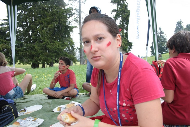 Village Camps International Summer Camp Leysin, Switzerland 2026-08-15 https://www.villagecamps.com/journals_admin/images/665-34-IMG_8236.jpg Village Camps International Summer Camp Leysin, Switzerland 2026-08-15 https://www.villagecamps.com/journals_admin/images/665-34-IMG_8236.jpg
