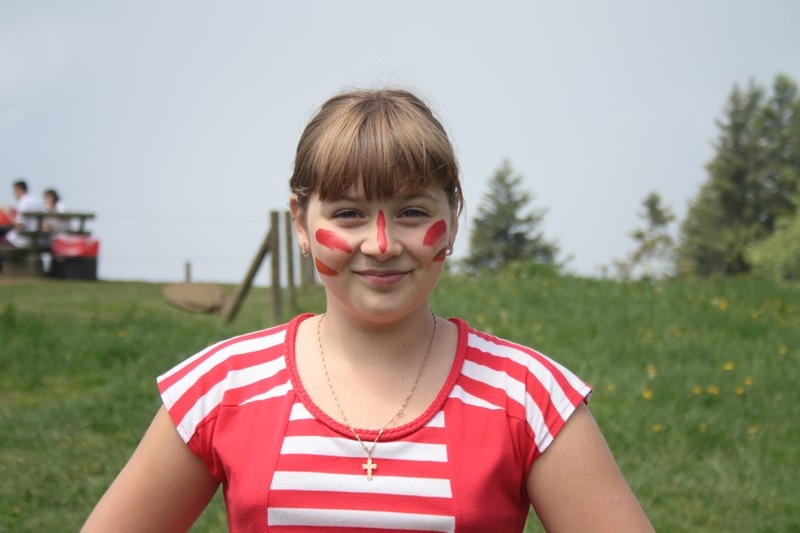 Village Camps International Summer Camp Leysin, Switzerland 2026-07-25 https://www.villagecamps.com/journals_admin/images/665-34-IMG_8249.jpg