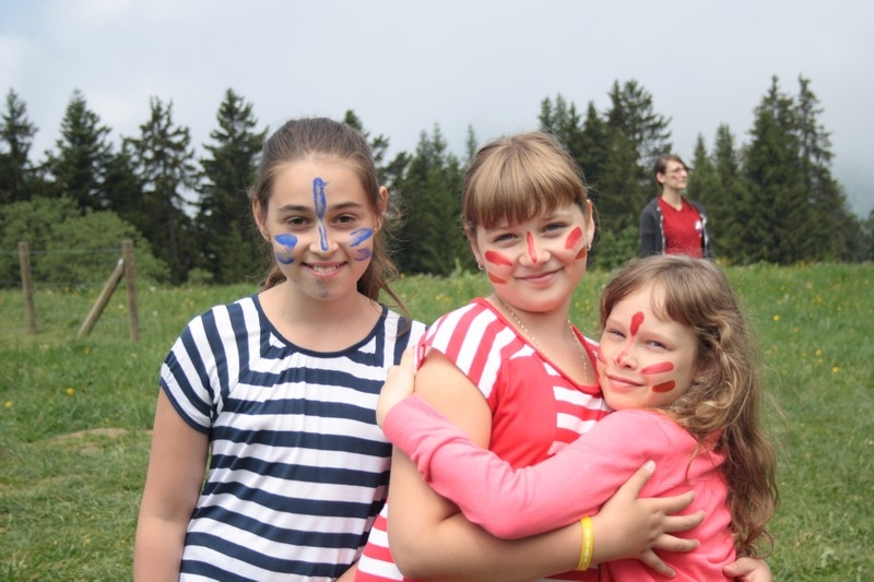Village Camps International Summer Camp Leysin, Switzerland 2025-08-09 https://www.villagecamps.com/journals_admin/images/665-34-IMG_8256.jpg