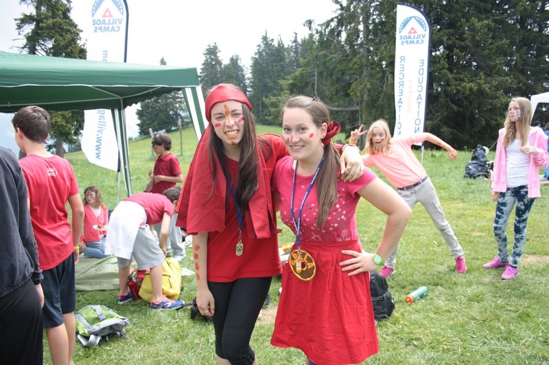 Village Camps International Summer Camp Leysin, Switzerland 2025-08-09 https://www.villagecamps.com/journals_admin/images/665-34-IMG_8267.jpg