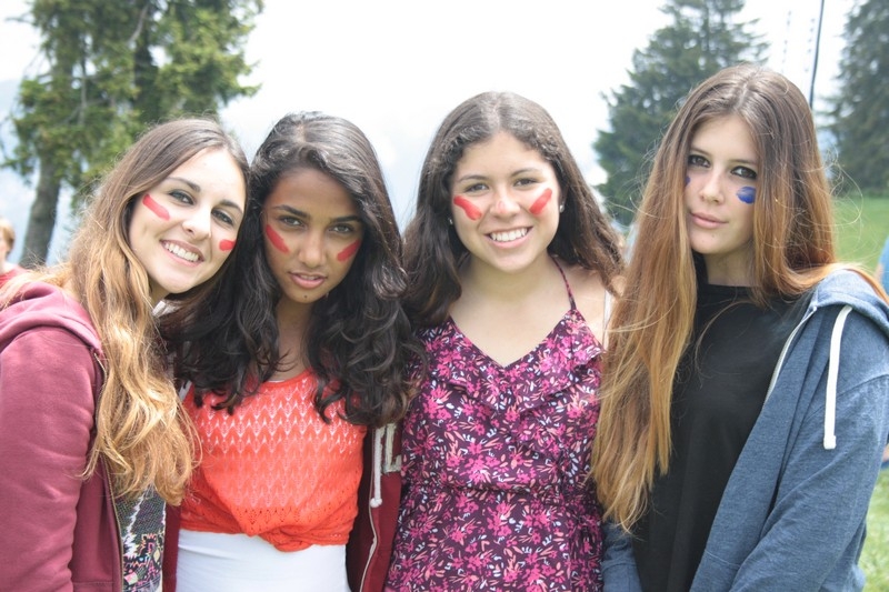 Village Camps International Summer Camp Leysin, Switzerland 2026-07-16 https://www.villagecamps.com/journals_admin/images/665-34-IMG_8271.jpg Village Camps International Summer Camp Leysin, Switzerland 2026-07-16 https://www.villagecamps.com/journals_admin/images/665-34-IMG_8271.jpg