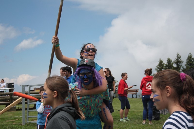 Village Camps International Summer Camp Leysin, Switzerland 2025-08-09 https://www.villagecamps.com/journals_admin/images/665-34-IMG_8276.jpg