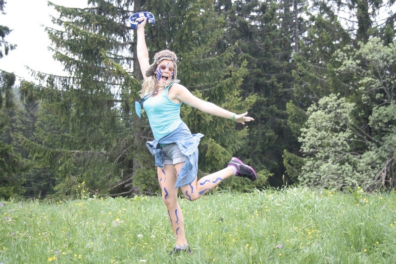 Village Camps International Summer Camp Leysin, Switzerland 2026-08-15 https://www.villagecamps.com/journals_admin/images/665-34-IMG_8293.jpg