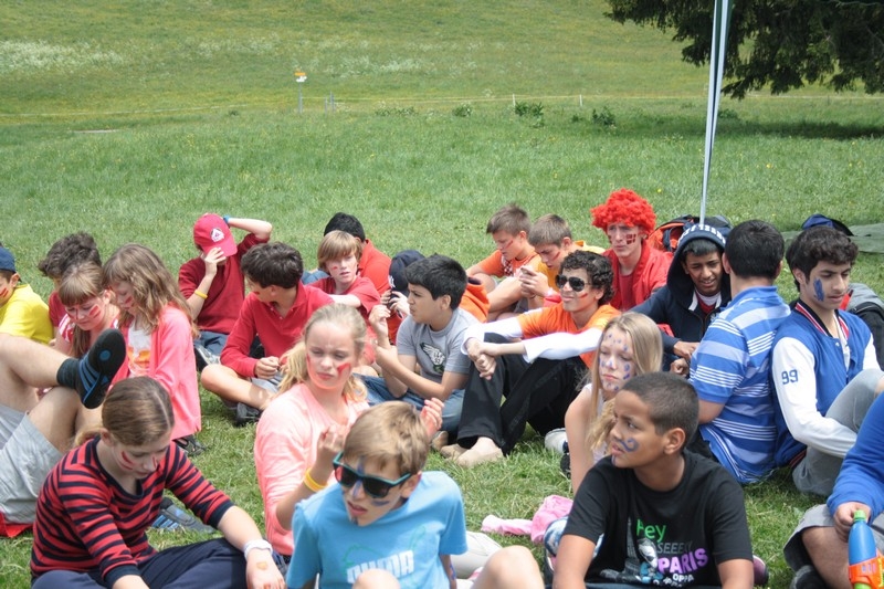 Village Camps International Summer Camp Leysin, Switzerland 2026-08-15 https://www.villagecamps.com/journals_admin/images/665-34-IMG_8312.jpg Village Camps International Summer Camp Leysin, Switzerland 2026-08-15 https://www.villagecamps.com/journals_admin/images/665-34-IMG_8312.jpg