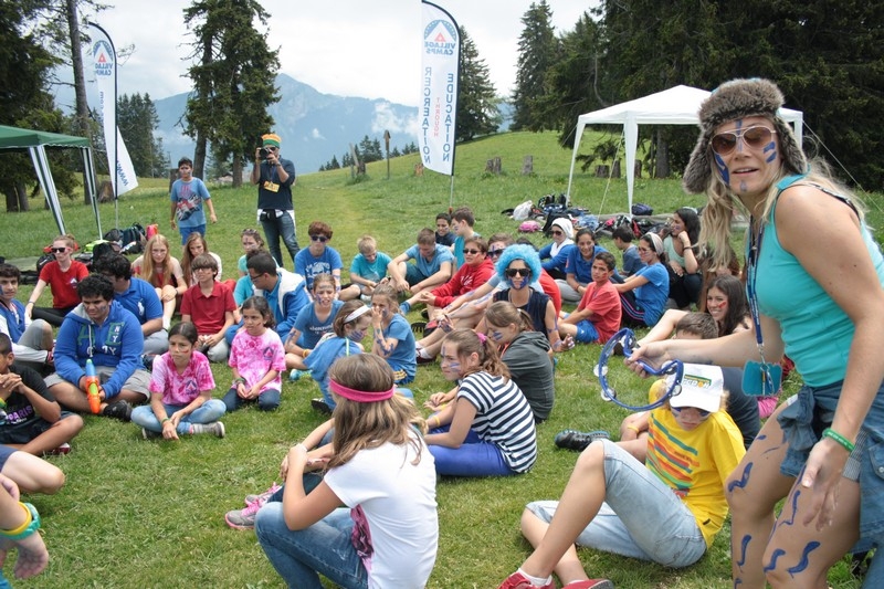 Village Camps International Summer Camp Leysin, Switzerland 2025-08-09 https://www.villagecamps.com/journals_admin/images/665-34-IMG_8313.jpg