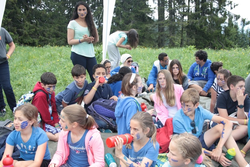 Village Camps International Summer Camp Leysin, Switzerland 2026-07-25 https://www.villagecamps.com/journals_admin/images/665-34-IMG_8317.jpg