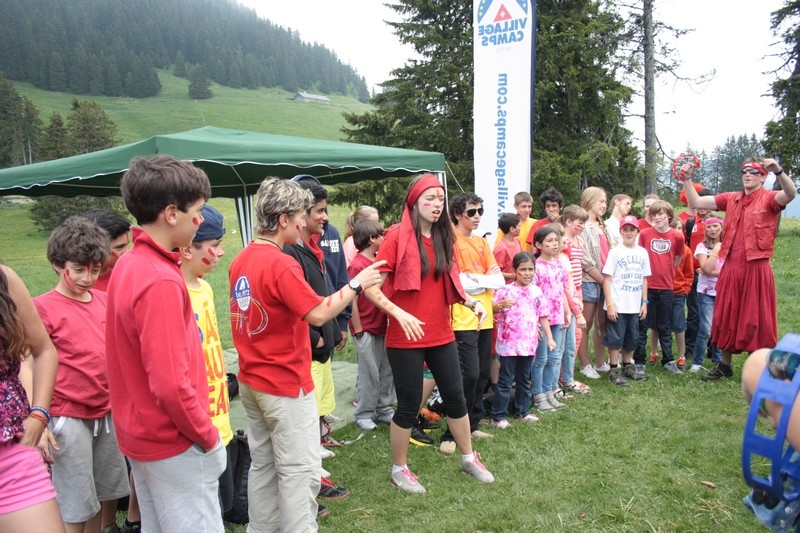 Village Camps International Summer Camp Leysin, Switzerland 2026-08-15 https://www.villagecamps.com/journals_admin/images/665-34-IMG_8324.jpg Village Camps International Summer Camp Leysin, Switzerland 2026-08-15 https://www.villagecamps.com/journals_admin/images/665-34-IMG_8324.jpg