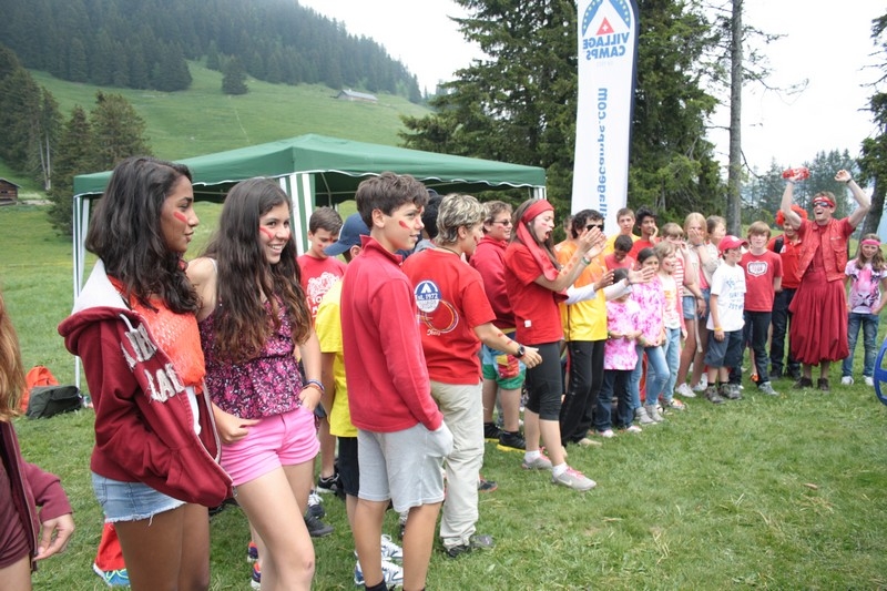 Village Camps International Summer Camp Leysin, Switzerland 2026-07-16 https://www.villagecamps.com/journals_admin/images/665-34-IMG_8326.jpg Village Camps International Summer Camp Leysin, Switzerland 2026-07-16 https://www.villagecamps.com/journals_admin/images/665-34-IMG_8326.jpg