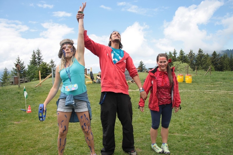 Village Camps International Summer Camp Leysin, Switzerland 2025-08-09 https://www.villagecamps.com/journals_admin/images/665-34-IMG_8329.jpg Village Camps International Summer Camp Leysin, Switzerland 2025-08-09 https://www.villagecamps.com/journals_admin/images/665-34-IMG_8329.jpg