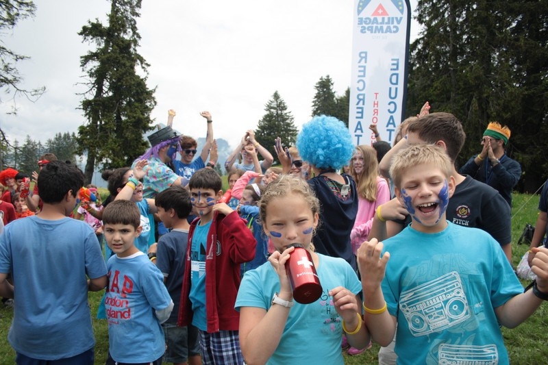 Village Camps International Summer Camp Leysin, Switzerland 2025-08-09 https://www.villagecamps.com/journals_admin/images/665-34-IMG_8330.jpg