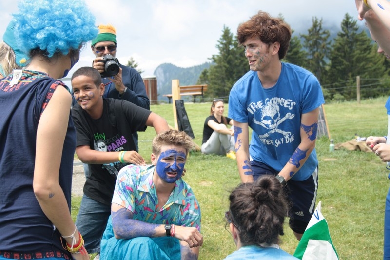 Village Camps International Summer Camp Leysin, Switzerland 2026-08-15 https://www.villagecamps.com/journals_admin/images/665-34-IMG_8334.jpg Village Camps International Summer Camp Leysin, Switzerland 2026-08-15 https://www.villagecamps.com/journals_admin/images/665-34-IMG_8334.jpg
