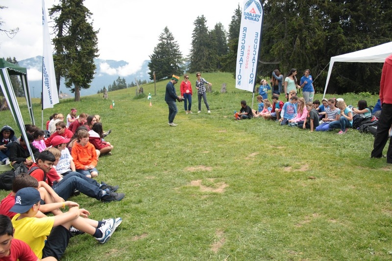 Village Camps International Summer Camp Leysin, Switzerland 2025-08-09 https://www.villagecamps.com/journals_admin/images/665-34-IMG_8336.jpg