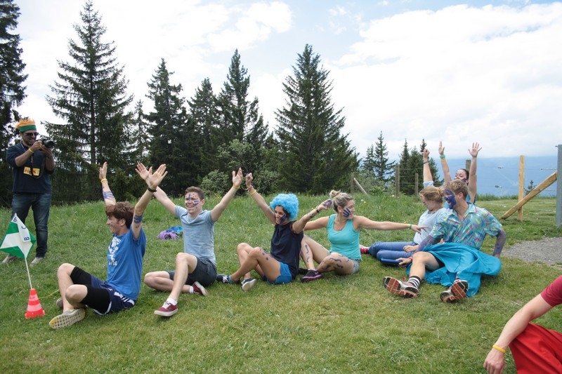 Village Camps International Summer Camp Leysin, Switzerland 2026-08-15 https://www.villagecamps.com/journals_admin/images/665-34-IMG_8355.jpg Village Camps International Summer Camp Leysin, Switzerland 2026-08-15 https://www.villagecamps.com/journals_admin/images/665-34-IMG_8355.jpg