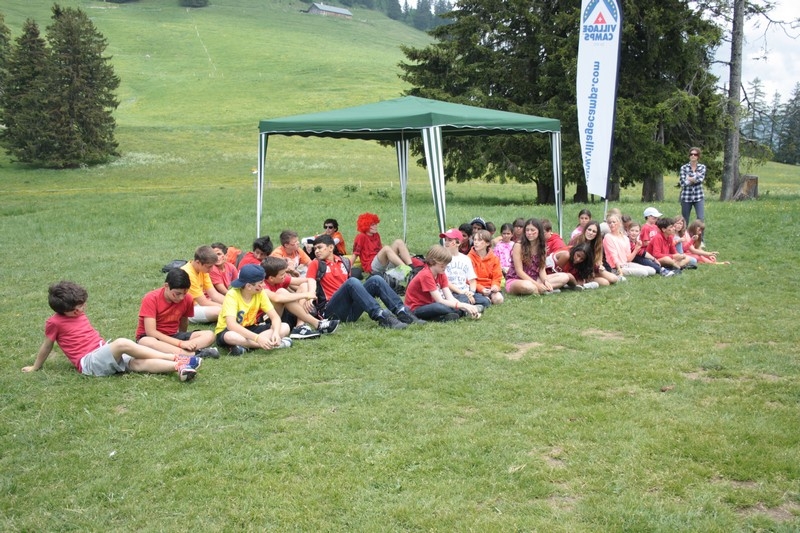 Village Camps International Summer Camp Leysin, Switzerland 2026-08-15 https://www.villagecamps.com/journals_admin/images/665-34-IMG_8358.jpg Village Camps International Summer Camp Leysin, Switzerland 2026-08-15 https://www.villagecamps.com/journals_admin/images/665-34-IMG_8358.jpg