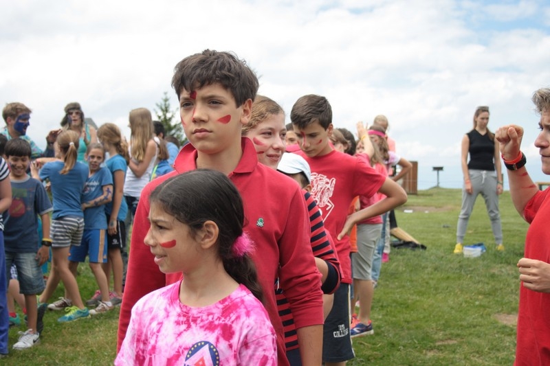 Village Camps International Summer Camp Leysin, Switzerland 2026-08-15 https://www.villagecamps.com/journals_admin/images/665-34-IMG_8364.jpg Village Camps International Summer Camp Leysin, Switzerland 2026-08-15 https://www.villagecamps.com/journals_admin/images/665-34-IMG_8364.jpg