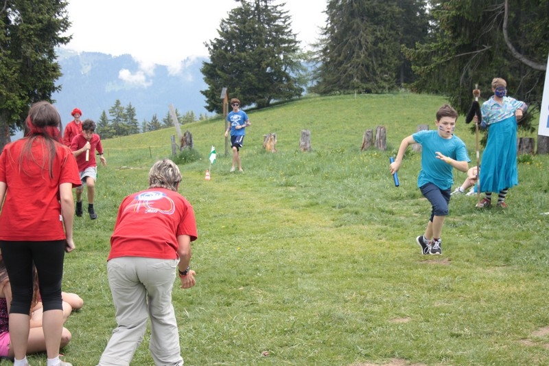 Village Camps International Summer Camp Leysin, Switzerland 2025-08-09 https://www.villagecamps.com/journals_admin/images/665-34-IMG_8375.jpg