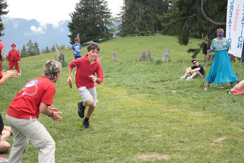 Village Camps International Summer Camp Leysin, Switzerland 2025-08-09 https://www.villagecamps.com/journals_admin/images/665-34-IMG_8376.jpg