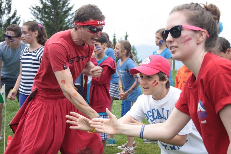 Village Camps International Summer Camp Leysin, Switzerland 2026-08-15 https://www.villagecamps.com/journals_admin/images/665-34-IMG_8381.jpg Village Camps International Summer Camp Leysin, Switzerland 2026-08-15 https://www.villagecamps.com/journals_admin/images/665-34-IMG_8381.jpg