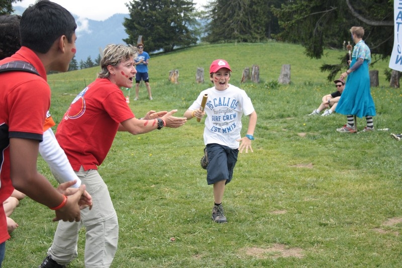 Village Camps International Summer Camp Leysin, Switzerland 2025-08-09 https://www.villagecamps.com/journals_admin/images/665-34-IMG_8384.jpg