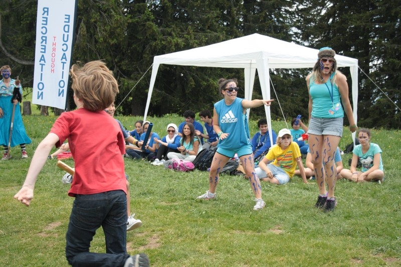 Village Camps International Summer Camp Leysin, Switzerland 2026-07-25 https://www.villagecamps.com/journals_admin/images/665-34-IMG_8385.jpg