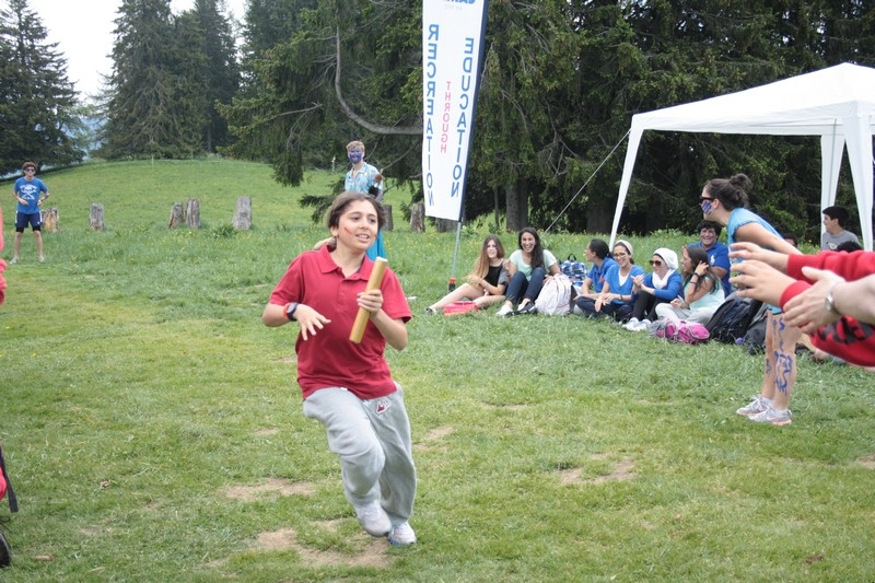 Village Camps International Summer Camp Leysin, Switzerland 2026-08-15 https://www.villagecamps.com/journals_admin/images/665-34-IMG_8397.jpg