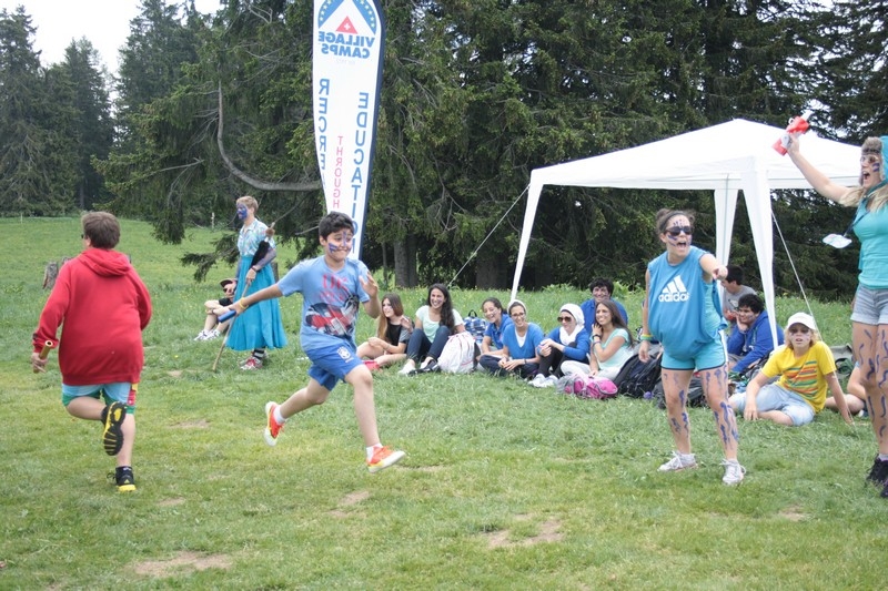 Village Camps International Summer Camp Leysin, Switzerland 2025-08-09 https://www.villagecamps.com/journals_admin/images/665-34-IMG_8398.jpg Village Camps International Summer Camp Leysin, Switzerland 2025-08-09 https://www.villagecamps.com/journals_admin/images/665-34-IMG_8398.jpg