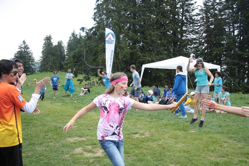 Village Camps International Summer Camp Leysin, Switzerland 2025-08-09 https://www.villagecamps.com/journals_admin/images/665-34-IMG_8400.jpg Village Camps International Summer Camp Leysin, Switzerland 2025-08-09 https://www.villagecamps.com/journals_admin/images/665-34-IMG_8400.jpg