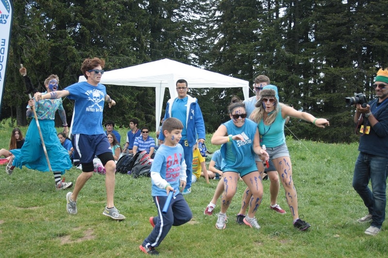 Village Camps International Summer Camp Leysin, Switzerland 2025-08-09 https://www.villagecamps.com/journals_admin/images/665-34-IMG_8402.jpg Village Camps International Summer Camp Leysin, Switzerland 2025-08-09 https://www.villagecamps.com/journals_admin/images/665-34-IMG_8402.jpg