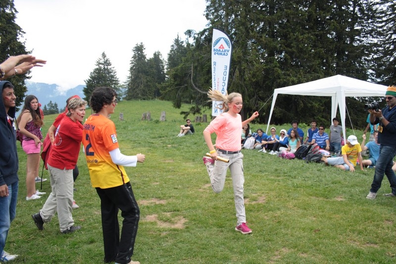 Village Camps International Summer Camp Leysin, Switzerland 2025-08-09 https://www.villagecamps.com/journals_admin/images/665-34-IMG_8403.jpg Village Camps International Summer Camp Leysin, Switzerland 2025-08-09 https://www.villagecamps.com/journals_admin/images/665-34-IMG_8403.jpg