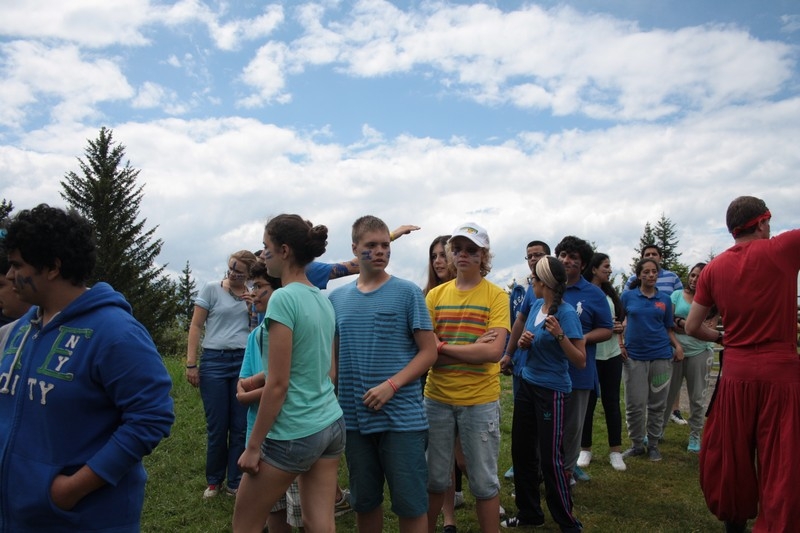 Village Camps International Summer Camp Leysin, Switzerland 2026-08-15 https://www.villagecamps.com/journals_admin/images/665-34-IMG_8410.jpg Village Camps International Summer Camp Leysin, Switzerland 2026-08-15 https://www.villagecamps.com/journals_admin/images/665-34-IMG_8410.jpg