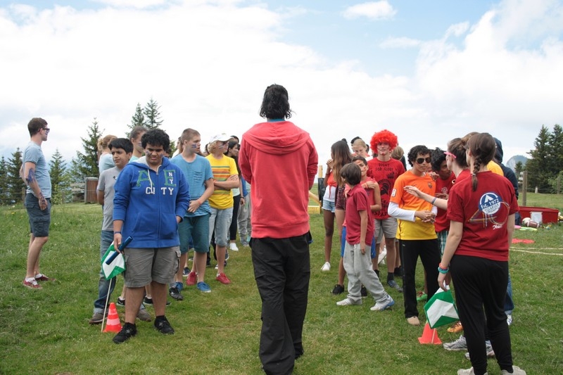 Village Camps International Summer Camp Leysin, Switzerland 2025-08-09 https://www.villagecamps.com/journals_admin/images/665-34-IMG_8413.jpg