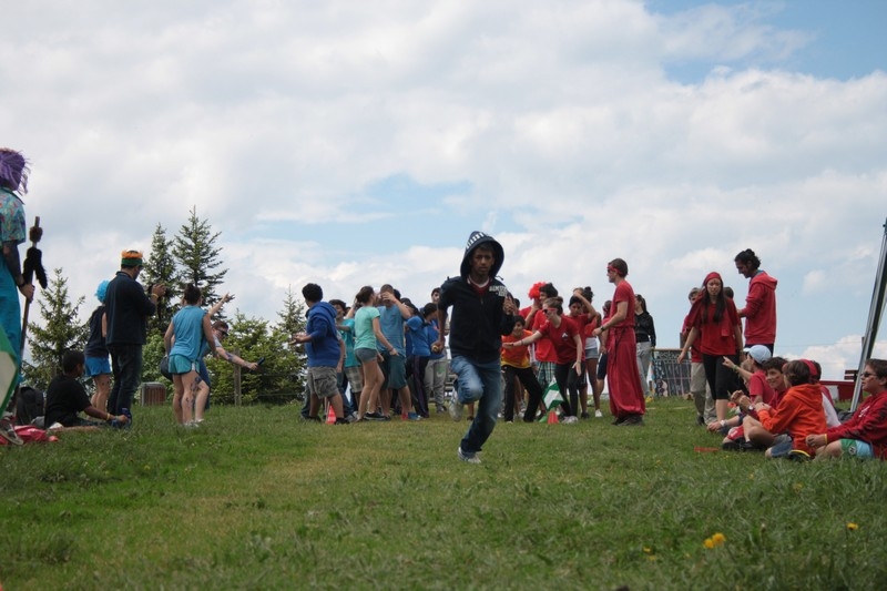 Village Camps International Summer Camp Leysin, Switzerland 2025-08-09 https://www.villagecamps.com/journals_admin/images/665-34-IMG_8419.jpg